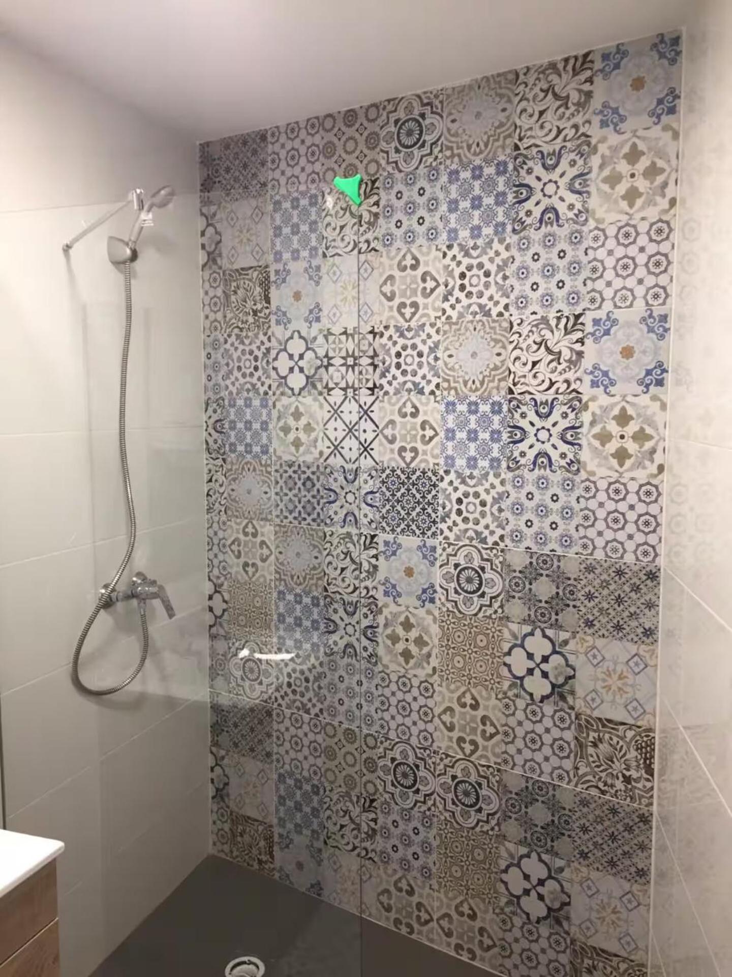 Vivienda Junto A Ruzafa - 12 Pax Y Mas Apartment บาเลนเซีย ภายนอก รูปภาพ